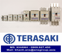 thiet-bi-ar2126s-4p-1600a-air-circuit-breakers-terasaki-vietnam.png
