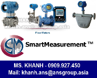 thiet-bi-atmf-is-sp-050-i-16-inch-sva05-dc24-mix-cacert-smartmeasurement-vietnam.png