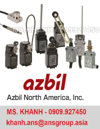 thiet-bi-aud110c1000-socket-for-flame-detector-tube-azbil-vietnam.png