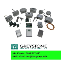 thiet-bi-bao-khoi-dsd240-duct-smoke-detector-greystone-vietnam.png