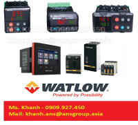 thiet-bi-bcs16n10w2-heater-incremental-encoders-watlow-vietnam-1.png