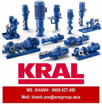 thiet-bi-beg43d-kral-pick-up-inductive-incremental-encoders-kral-vietnam-1.png