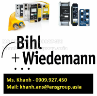 thiet-bi-bihl-wiedemann-bw1567-profibus-gateway.png