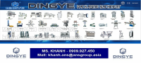 thiet-bi-bs-a450-thermal-shrink-packaging-machine-zhejiang-dingye-machinery-vietnam.png