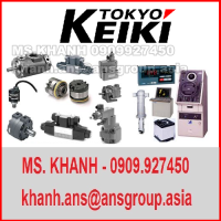 thiet-bi-carrying-case-for-standard-component-accesasaries-for-main-unit-tokyo-keiki-tkk-vietnam-1.png