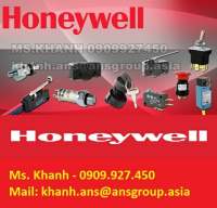 thiet-bi-cn7234a2008-damper-actuator-honeywell-vietnam.png