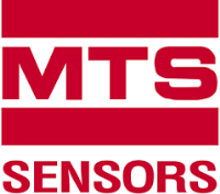 thiet-bi-code-ghm0300mr071a0-temposonics®-g-series-mts-sensor-vietnam.png