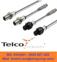 thiet-bi-compatible-transmitter-smr-6306-ts-j-telco-sensor-vietnam.png