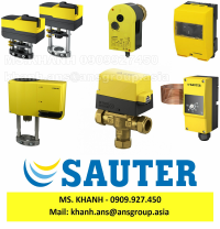 thiet-bi-dsf158f001-pressure-monitor-pressure-transducer-incremental-encoders-sauter-vietnam-1.png