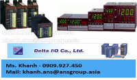thiet-bi-dzwt-7721-universal-signal-transmitter-delta-i-o-vietnam.png