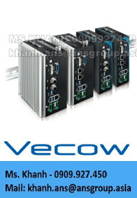 thiet-bi-ecx-1110-9700te16w-vt1-expandable-fanless-system-incremental-encoders-vecow-vietnam-1.png