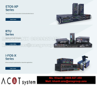 thiet-bi-etos-50nx-e01-10-100-1000base-t-x-2-ports-rs422-rs485-4ports-single-power-free-100-to-260-vac-device-server-ac-t.png
