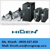 thiet-bi-fmatn09-ab01-ac-servo-motor-850w-higen-vietnam-1.png