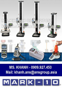 thiet-bi-g1058-cap-grip-hex-10-32f-mark-10-vietnam.png