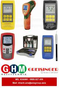 thiet-bi-gmh3692-handheld-instrument-for-gaseous-oxygen-without-sensor-greisinger-ghm-vietnam-1.png