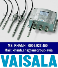 thiet-bi-hmt330-3g0b121bcal100a0aaabaa1-humidity-and-temperature-transmitter-vaisala-vietnam-1.png