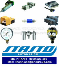 thiet-bi-ket-noi-c002-31-6-connector-connector-size-22mm-standard-voltage-0-250vac-dc-stasto-automation-vietnam.png