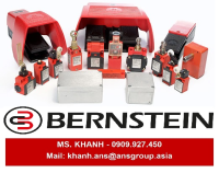 thiet-bi-ket-noi-wdk-m12ua-wo0-10-miniature-snap-in-connectors-bernstein-vietnam.png