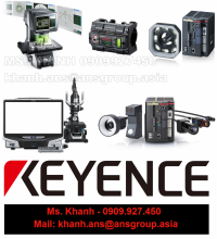 thiet-bi-kv-5000-cpu-unit-keyence-vietnam-1.png