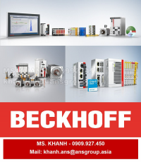 thiet-bi-l9190-potential-supply-terminal-any-voltage-up-to-230-v-ac-beckhoff-vietnam-1.png