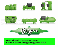 thiet-bi-lh265e-4ge-23y-40p-bitzer-condensing-unit-bitzer-vietnam-1.png