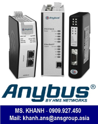 thiet-bi-mang-anybus-ethernet-modbus-tcp-to-modbus-rtu-master-gateway-ab7702-b-hms-anybus-vietnam.png