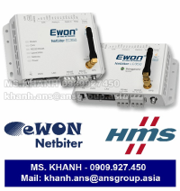thiet-bi-mang-ec350-nb1005-c-ethernet-with-embeded-3g-gprs-din-rail-mounting-kit-is-included-netbiterewon-hms.png