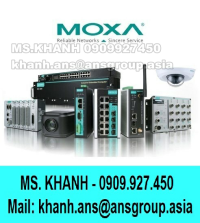 thiet-bi-mang-iologik-r1240-rs-485-remote-i-o-incremental-encoders-moxa-vietnam-1.png