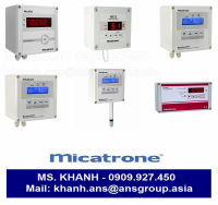 thiet-bi-mic-su3-micaflex-su3-summing-unit-with-3-voltage-analog-micatrone-vietnam.png