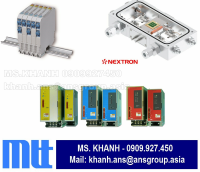 thiet-bi-nv-100d-b12-panel-mount-type-control-panel-new-cosmos-vietnam.png