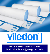 thiet-bi-p-15-500-s-rolle-40-qm-filter-mat-20x2-m-filter-class-g4-viledon-vietnam.png