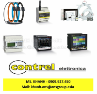 thiet-bi-power-monitor-unit-type-emm-4h-p-eth-contrel-vietnam.png