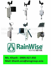 thiet-bi-pvmet-150-ms-40-solar-monitoring-station-pyranometer-rainwise-vietnam.png