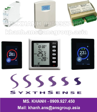 thiet-bi-rhr-mod-lcd-temperature-and-humidity-syxthsense-vietnam.png