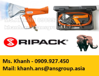 thiet-bi-ripack-2500-f-old-ripack-2200-the-ripack-2500-f-is-a-set-including-the-shrink-gun-ripack-vietnam-3.png