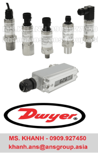 thiet-bi-rld2-refrigerant-leak-detector-dwyer-vietnam.png