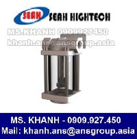 thiet-bi-saht-mf-fe-p1-membrane-filter-element-seah-hightech-vietnam.png