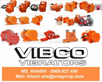 thiet-bi-scr-100-230v-adjustable-force-frequency-electric-vibrator-vibco-vietnam.png
