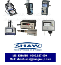 thiet-bi-sdh-pss-sdhmini-portable-sample-system-assembly-mounted-shaw-vietnam.png