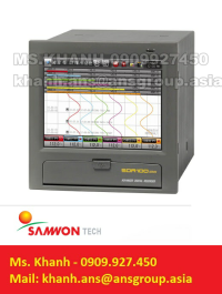 thiet-bi-sdr106-nnn-digital-recoder-samwontech-vietnam-1.png
