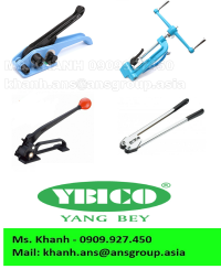 thiet-bi-sturdy-abs-dispenser-with-blade-cover-for-extra-safety-good-for-2-tapes-with-3-inner-core-t750-ybico-yang-bey-vietnam.png