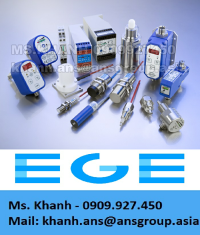 thiet-bi-szab-400ex-ga-amplifier-dc-analog-design-ege-elektronik-1.png