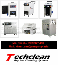 thiet-bi-tech-25-dryice-blaster-techclean-vietnam.png