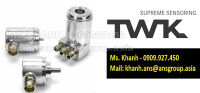 thiet-bi-trk58-ka4096r4096c1mk07-a-compatible-version-in-newer-technology-–-fully-compatible-twk-elektronik-vietnam.png