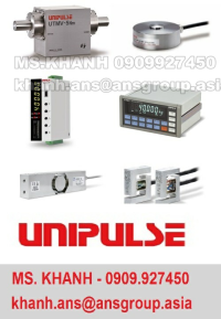 thiet-bi-unbf2-50kn-loadcell-unipulse-vietnam.png