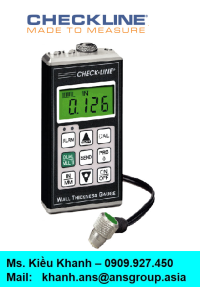 through-paint-ultrasonic-wall-thickness-gauge-ti-25m-mmx.png