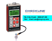 ti-007dl-data-logging-precision-ultrasonic-wall-thickness-gauge.png