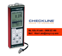 ti-mmx-sdl-high-performance-data-logging-wall-thickness-gauge.png
