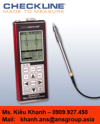 ti-pvx-precision-ultrasonic-a-scan-thickness-gauge.png