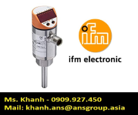 tn2531-ifm-tn-013kcbd10-mfrkg-us-v-temperature-sensors.png